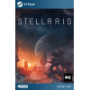 Stellaris Steam CD-Key [GLOBAL]